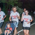 Za nami Bieg dla Flagi 2025 w Parku Śląskim [FOTORELACJA] - galeria