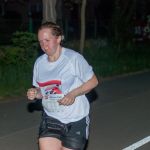 Za nami Bieg dla Flagi 2025 w Parku Śląskim [FOTORELACJA] - galeria