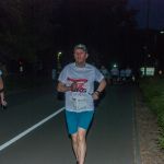 Za nami Bieg dla Flagi 2025 w Parku Śląskim [FOTORELACJA] - galeria