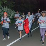 Za nami Bieg dla Flagi 2025 w Parku Śląskim [FOTORELACJA] - galeria