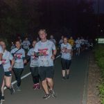 Za nami Bieg dla Flagi 2025 w Parku Śląskim [FOTORELACJA] - galeria