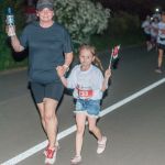 Za nami Bieg dla Flagi 2025 w Parku Śląskim [FOTORELACJA] - galeria