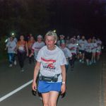 Za nami Bieg dla Flagi 2025 w Parku Śląskim [FOTORELACJA] - galeria