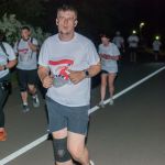 Za nami Bieg dla Flagi 2025 w Parku Śląskim [FOTORELACJA] - galeria