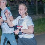 Za nami Bieg dla Flagi 2025 w Parku Śląskim [FOTORELACJA] - galeria