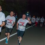 Za nami Bieg dla Flagi 2025 w Parku Śląskim [FOTORELACJA] - galeria