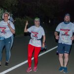 Za nami Bieg dla Flagi 2025 w Parku Śląskim [FOTORELACJA] - galeria