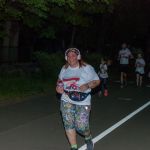 Za nami Bieg dla Flagi 2025 w Parku Śląskim [FOTORELACJA] - galeria