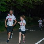 Za nami Bieg dla Flagi 2025 w Parku Śląskim [FOTORELACJA] - galeria