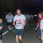 Za nami Bieg dla Flagi 2025 w Parku Śląskim [FOTORELACJA] - galeria