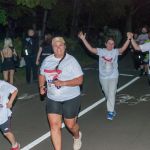 Za nami Bieg dla Flagi 2025 w Parku Śląskim [FOTORELACJA] - galeria