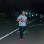 Za nami Bieg dla Flagi 2025 w Parku Śląskim [FOTORELACJA] - galeria