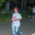 Za nami Bieg dla Flagi 2025 w Parku Śląskim [FOTORELACJA] - galeria