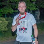 Za nami Bieg dla Flagi 2025 w Parku Śląskim [FOTORELACJA] - galeria