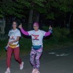 Za nami Bieg dla Flagi 2025 w Parku Śląskim [FOTORELACJA] - galeria