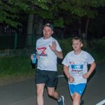 Za nami Bieg dla Flagi 2025 w Parku Śląskim [FOTORELACJA] - galeria