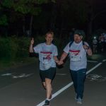 Za nami Bieg dla Flagi 2025 w Parku Śląskim [FOTORELACJA] - galeria