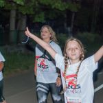 Za nami Bieg dla Flagi 2025 w Parku Śląskim [FOTORELACJA] - galeria