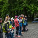 9 lat parkrun w Katowicach [FOTORELACJA] - galeria