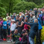 9 lat parkrun w Katowicach [FOTORELACJA] - galeria