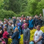 9 lat parkrun w Katowicach [FOTORELACJA] - galeria