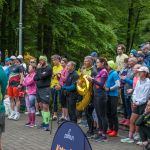 9 lat parkrun w Katowicach [FOTORELACJA] - galeria