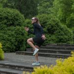 9 lat parkrun w Katowicach [FOTORELACJA] - galeria