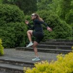 9 lat parkrun w Katowicach [FOTORELACJA] - galeria