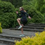 9 lat parkrun w Katowicach [FOTORELACJA] - galeria