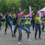 9 lat parkrun w Katowicach [FOTORELACJA] - galeria