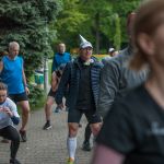9 lat parkrun w Katowicach [FOTORELACJA] - galeria