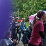 9 lat parkrun w Katowicach [FOTORELACJA] - galeria