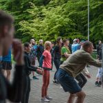 9 lat parkrun w Katowicach [FOTORELACJA] - galeria