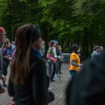 9 lat parkrun w Katowicach [FOTORELACJA] - galeria
