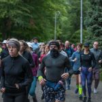 9 lat parkrun w Katowicach [FOTORELACJA] - galeria