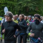 9 lat parkrun w Katowicach [FOTORELACJA] - galeria