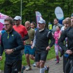 9 lat parkrun w Katowicach [FOTORELACJA] - galeria