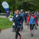 9 lat parkrun w Katowicach [FOTORELACJA] - galeria