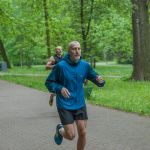 9 lat parkrun w Katowicach [FOTORELACJA] - galeria
