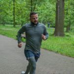 9 lat parkrun w Katowicach [FOTORELACJA] - galeria