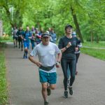 9 lat parkrun w Katowicach [FOTORELACJA] - galeria