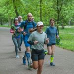 9 lat parkrun w Katowicach [FOTORELACJA] - galeria