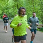 9 lat parkrun w Katowicach [FOTORELACJA] - galeria