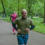 9 lat parkrun w Katowicach [FOTORELACJA] - galeria