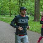 9 lat parkrun w Katowicach [FOTORELACJA] - galeria