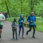 9 lat parkrun w Katowicach [FOTORELACJA] - galeria