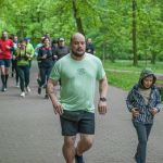 9 lat parkrun w Katowicach [FOTORELACJA] - galeria