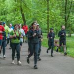 9 lat parkrun w Katowicach [FOTORELACJA] - galeria