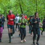 9 lat parkrun w Katowicach [FOTORELACJA] - galeria