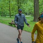9 lat parkrun w Katowicach [FOTORELACJA] - galeria